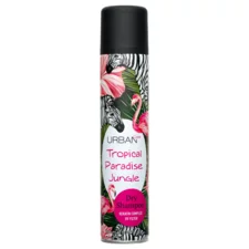 Šampon za suvo pranje kose - Tropical Paradise Jungle
