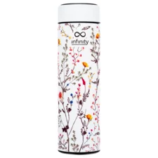 Termos boca INFINITY Flowers & Branches