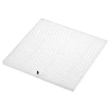Rezervni filter za aspirator Tornado GLX612