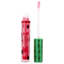 Lip Gloss I HEART REVOLUTION Tasty Watermelon Slice