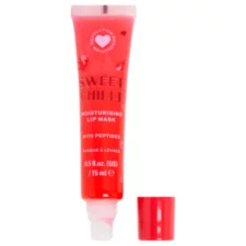 Maska za usne I HEART REVOLUTION Sweet Chilli