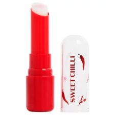 Piling za usne I HEART REVOLUTION Sweet Chilli