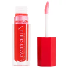 Ulje za usne I HEART REVOLUTION Sweet Chilli Red