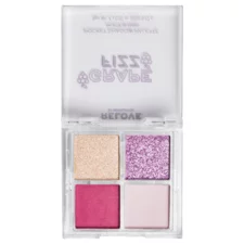 Paleta senki RELOVE Pocket Grape Fizz
