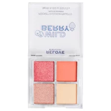 Paleta senki RELOVE Pocket Wild Berry