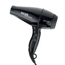 Fen za kosu Boss 6000 - 2500W - Crni