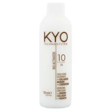 Hidrogen 3% - 150ml