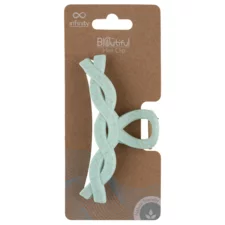 Šnala za kosu INFINITY BIOutiful Mint INF459
