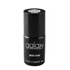 Base Coat - UV/LED Hybrid Gel