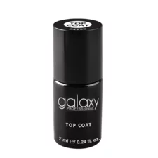 Top Coat LED/UV - Hybrid Gel Polish