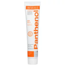 Balzam za negu kože posle opekotina REVUELE 7% pantenol 75ml