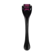 Derma Roller For All Skin Types MY SPA 0.5mm