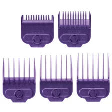 Magnetic Comb Set
