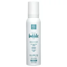 Depilatory Foam Wax ROIAL Bubble Monoi De Tahiti