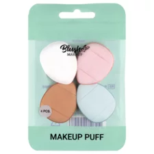 Makeup Puff BLUSH BLSH519