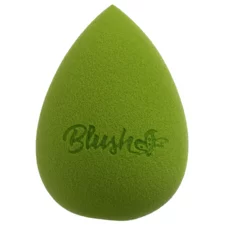 Makeup Sponge BLSH522
