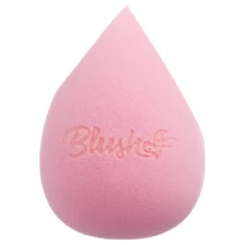 Blending Sponge BLSH523