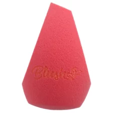 Blending Sponge BLSH524
