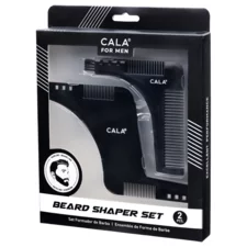Set češljeva za bradu For Men