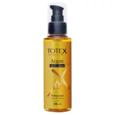 Hair Care Serum TOTEX Argan 125ml