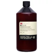 Hidrogen 9% Incolor