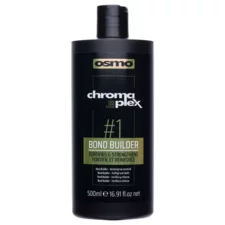 Bond Builder OSMO Chromaplex 500ml