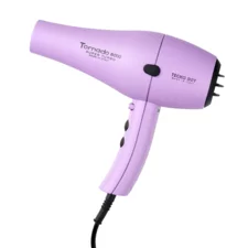 Fen za kosu Tornado 6000 - 2500W - Svetloljubičasti