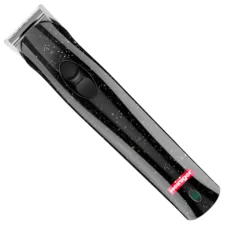 Cordless Trimmer HEINIGER Pegasus Mini