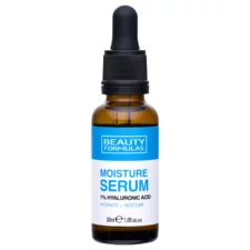 Serum za lice - 1% hijaluronska kiselina