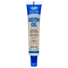 Ulje za kosu DIFEEL biotin 45ml