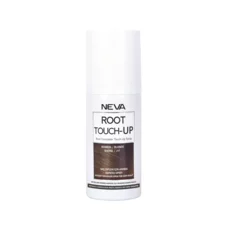 Sprej za privremeno prekrivanje izrastka i sedih vlasi - Root Touch-up - Plava