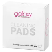Cleaning Pads GLX619-A