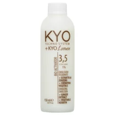 Hidrogen 1% - 150ml