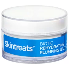 Plumping Jelly - Biotic Rehydrating