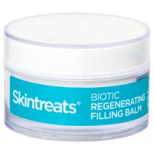 Regenerating Filling Balm - Skintreats Biotic