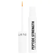 Serum za trepavice i obrve - Peptide Strength