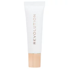 Lip Balm - Juicy Peptide - Clear Ice