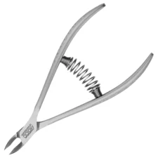 Cuticle Nipper - Masterpiece GLX642