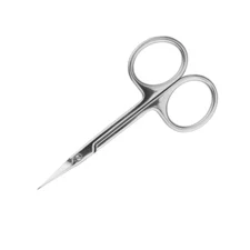 Manicure Scissors - Masterpiece GLX641