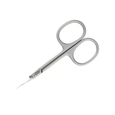 Manicure Scissors - Masterpiece GLX639