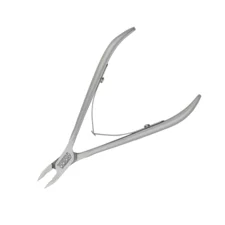 Cuticle Nipper - Masterpiece GLX643