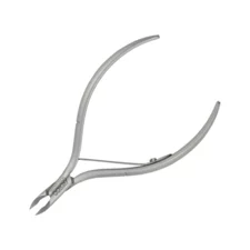 Cuticle Nipper - Masterpiece GLX644