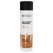 Protective Shampoo - Total Defense