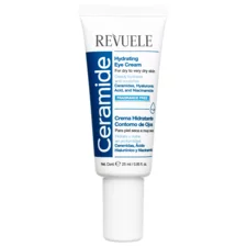 Repairing Eye Cream REVUELE Ceramide 25ml