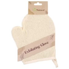Exfoliating Glove - SN143