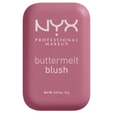 Rumenilo - Buttermelt BMBL - For The Butta BMBL06