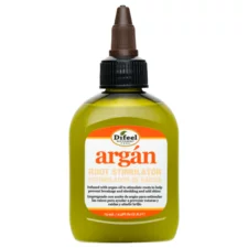 Tretman za kosu DIFEEL argan 75ml