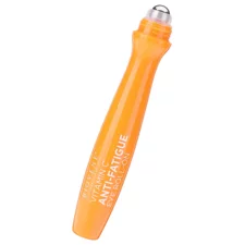 Serum za predeo oko očiju - vitamin C 10%