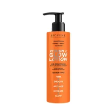 Losion za telo - vitamin C Glow