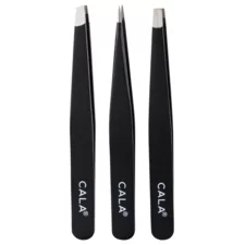 Set pinceta For Men